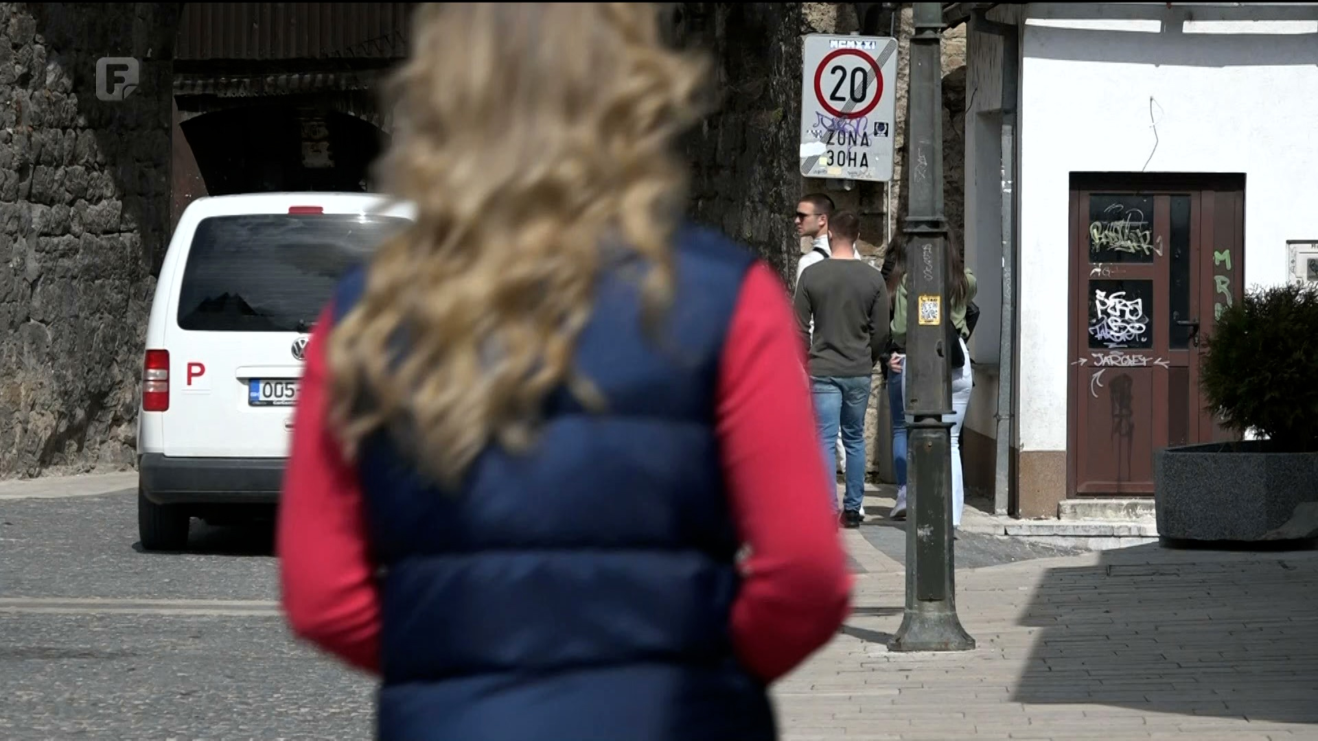 Jajce i Vitez imaju stan za žrtve nasilja, ali je sve to nedostatno